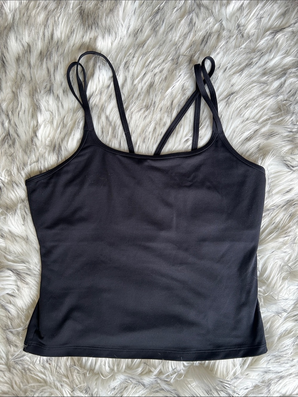 Under Armour UA Motion Tank
